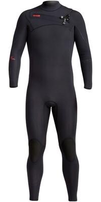 Xcel Surf Accessories & Wetsuits | Watersports Outlet
